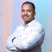 WhatsApp Image 2026-03-31 at 1.15.15 PM