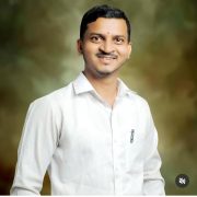 WhatsApp Image 2026-03-31 at 1.15.48 PM